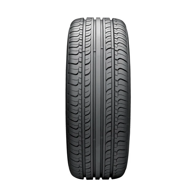 Hankook 韩泰轮胎 K415 轮胎 185/55R15 86V
