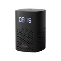  Xiaomi/小米 小爱音箱 play增强版 红外遥控 智能音箱