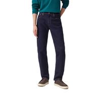Levi's李维斯25年秋冬美式男休闲潮流502标准锥形牛仔裤29507 深蓝色 36 (34)
