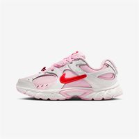 NIKE/耐克 复古 大童运动鞋