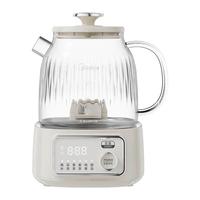 Midea/美的 恒温 养生壶