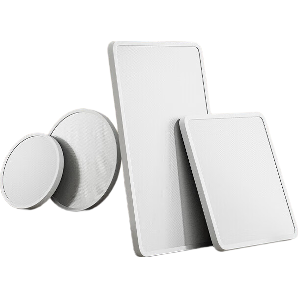  Xiaomi/小米 智能控制 吸顶灯  自然光（3300K-5000K） 20-30㎡（含）