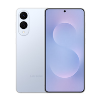  SAMSUNG/三星 2亿像素 AI拍照 手机  未 512GB 12GB