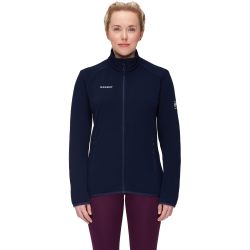 MAMMUT 女士 Innominata 外套