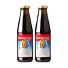  小红脸 Rotbäckchen 德国 铁剂   450ml*2瓶 女性铁 瓶装 900ml