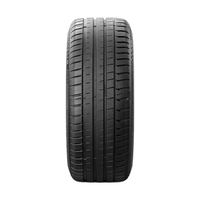 MICHELIN 米其林 PILOT SPORT 5 轮胎 245/35ZR19 93Y