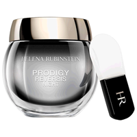 Helena Rubinstein 赫莲娜 至美溯颜菁华晚霜