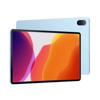 华为 MatePad SE 平板电脑8+128GB