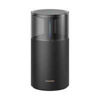 华为 HUAWEI路由器X1凌霄星闪网关WiFi7千兆无线穿墙王灵犀天线信号放大器增强器大户型 华为 HUAWEI路由器X1【双2.5G口+WiFi7】