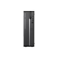 acer/宏碁 X2270 酷睿八核处理器 台式电脑