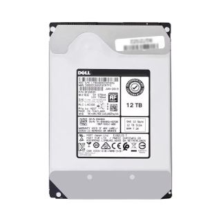  DELL/戴尔 企业级 服务器硬盘
