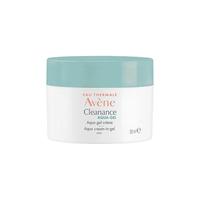  Avene/雅漾 清爽护肤 控油保湿面霜