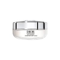  Dior/迪奥 日霜