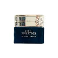 Dior 保湿修护舒缓 晚霜 5ml