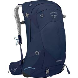 OSPREY Stratos 34L 户外徒步背包