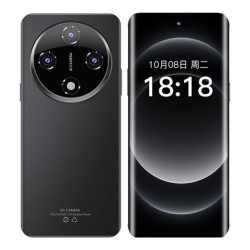 尊享荣耀 1TB大内存 智能手机