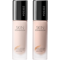 ZEESEA/滋色 6971555164810 遮瑕保湿 女士CC棒