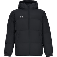  UNDER ARMOUR/安德玛 防风保暖 羽绒服