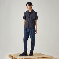 添柏岚（Timberland）男鞋经典高帮马丁靴户外徒步防水偏大|10073 10073W-宽版/黑色 TB1 正常脚型小半码 42