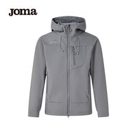  Joma/荷马 防泼水 男士运动外套