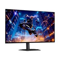  GIGABYTE/技嘉 280Hz刷新率 27寸显示器  280Hz