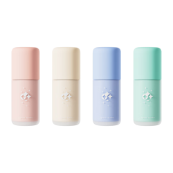 惠普 32GB USB3.2 Gen 1 U盘 琉璃蓝口红u盘 高速200MB/s学习办公投标电脑车载通用大容量金属优盘