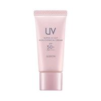 澳尔滨 防晒霜 15g