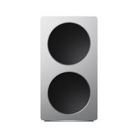 小米 支持小爱同学AI大模型 智能音箱 Sound2 Pro