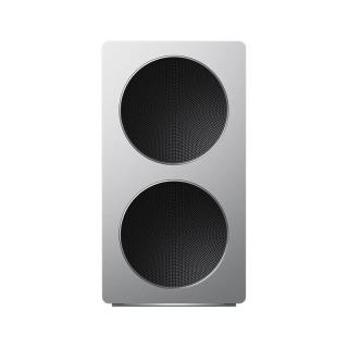 小米 Sound 2 Pro智能音箱蓝牙音响 支持小爱同学AI大模型