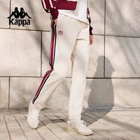 百亿补贴：卡帕 女款运动长裤