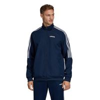 adidas/阿迪达斯 舒适 男士运动夹克
