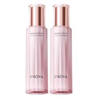 珀莱雅乳液面霜紧致抗皱补水保湿中年款女