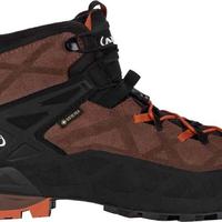 Rock DFS Mid Gore-Tex Shoes - Men's