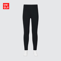 UNIQLO/优衣库 儿童保暖裤