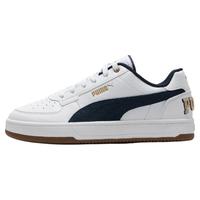  PUMA/彪马 Suede系列 Suede Classic 在线协作 文档协作软件