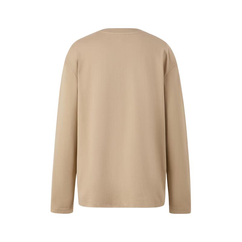 卡其色(35)Beige