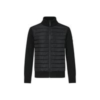  CANADA GOOSE/加拿大鹅 保暖 男士羽绒服
