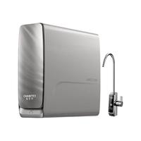 A.O.SMITH AO史密斯佳尼特家用净水器2800AE1