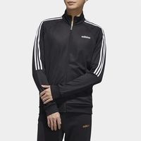  adidas/阿迪达斯 立领 男士茄克外套