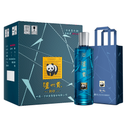 泸州老窖 纯粮 浓香白酒  浓香型 箱装