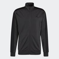 adidas 男士运动夹克