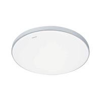 PHILIPS 飞利浦 恒飞系列 LED吸顶灯