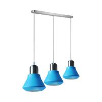 PHILIPS/飞利浦 简约现代 吊灯