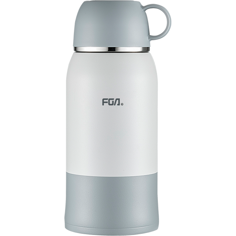 运动蓝 1000ml