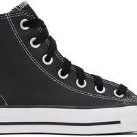 匡威 Chuck Taylor 女士帆布鞋 All Star Pro