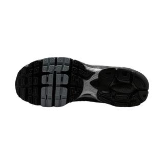 耐克 （NIKE）2026年男子NIKE AIR MAX MOTO 2K运动休闲鞋 IQ7592-010 42
