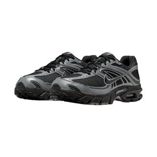 耐克 （NIKE）2026年男子NIKE AIR MAX MOTO 2K运动休闲鞋 IQ7592-010 42
