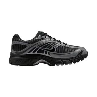 耐克 （NIKE）2026年男子NIKE AIR MAX MOTO 2K运动休闲鞋 IQ7592-010 42