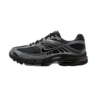 耐克 （NIKE）2026年男子NIKE AIR MAX MOTO 2K运动休闲鞋 IQ7592-010 42