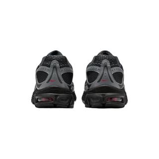 耐克 （NIKE）2026年男子NIKE AIR MAX MOTO 2K运动休闲鞋 IQ7592-010 42